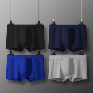 Underwear Boxer Shorts